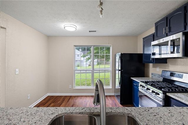 1682 Harvest Hill Lane NW, Kennesaw, GA 30144