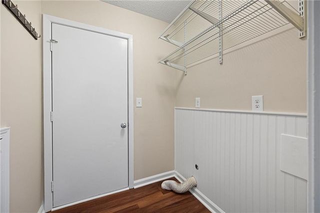 1682 Harvest Hill Lane NW, Kennesaw, GA 30144