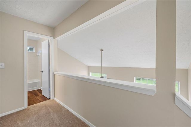 1682 Harvest Hill Lane NW, Kennesaw, GA 30144