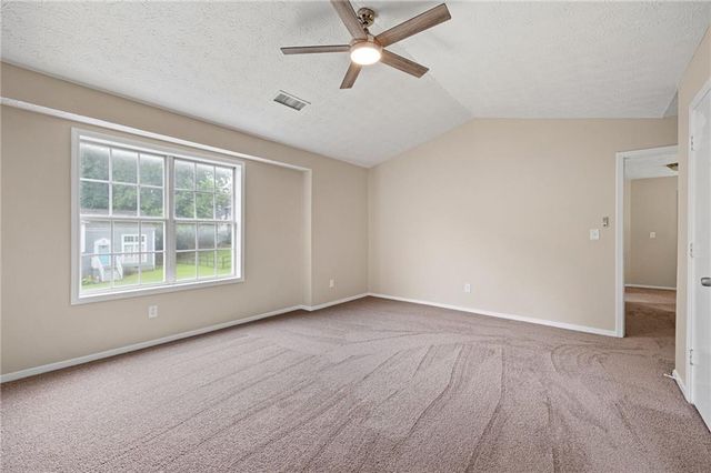 1682 Harvest Hill Lane NW, Kennesaw, GA 30144