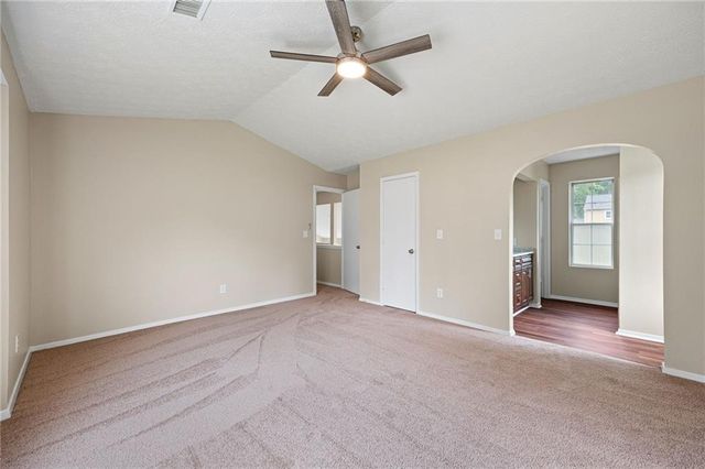 1682 Harvest Hill Lane NW, Kennesaw, GA 30144