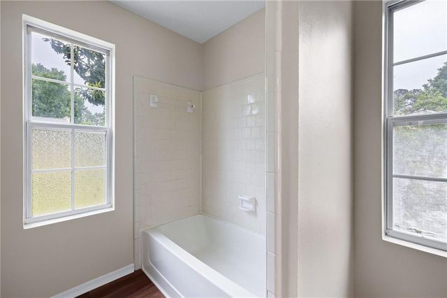 1682 Harvest Hill Lane NW, Kennesaw, GA 30144