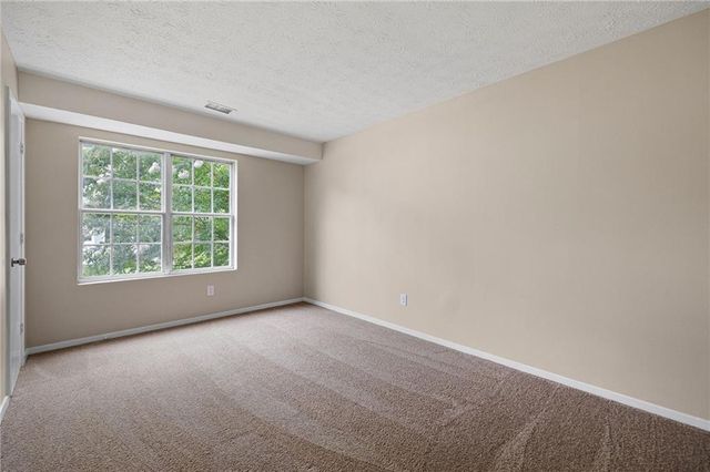 1682 Harvest Hill Lane NW, Kennesaw, GA 30144