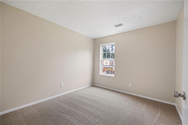 1682 Harvest Hill Lane NW, Kennesaw, GA 30144
