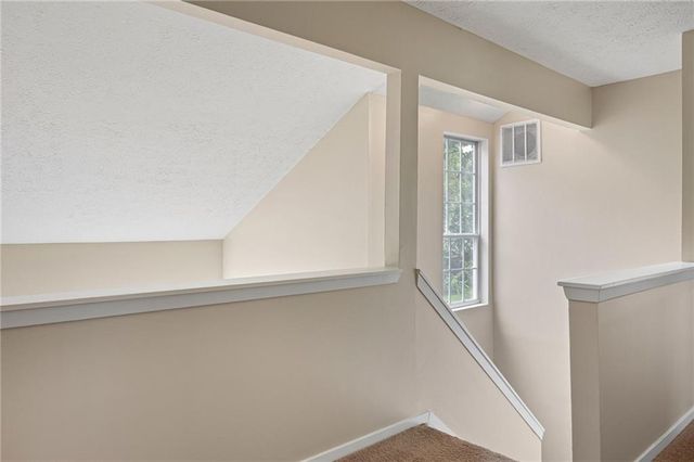 1682 Harvest Hill Lane NW, Kennesaw, GA 30144