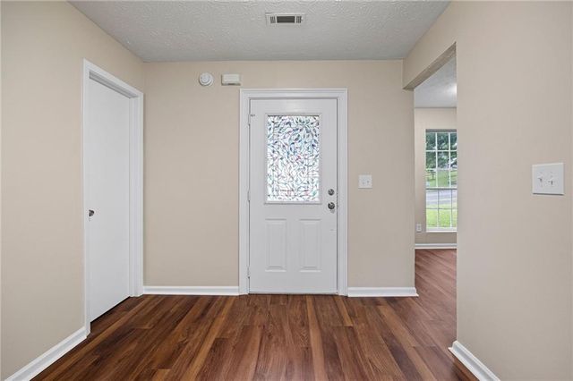 1682 Harvest Hill Lane NW, Kennesaw, GA 30144