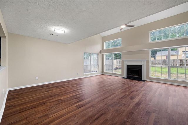 1682 Harvest Hill Lane NW, Kennesaw, GA 30144