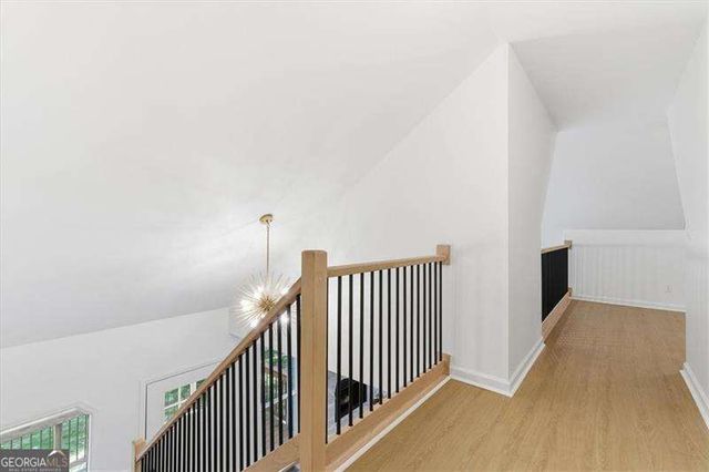 3375 Spinnaker Way, Acworth, GA 30102