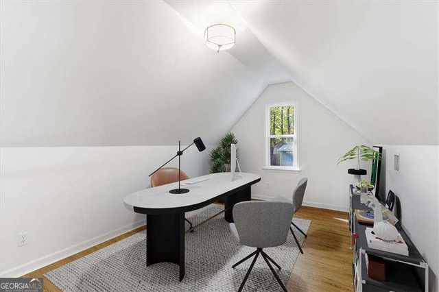 3375 Spinnaker Way, Acworth, GA 30102