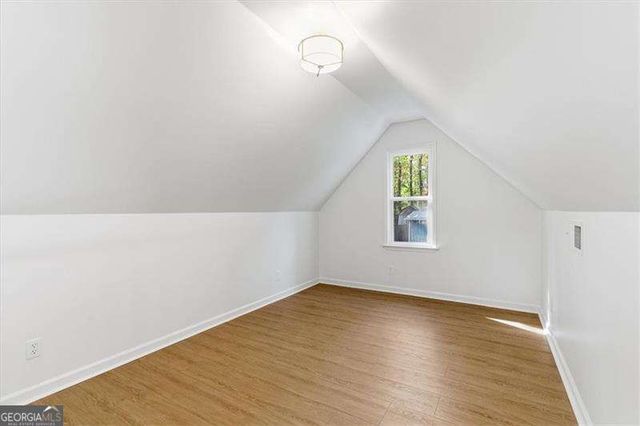 3375 Spinnaker Way, Acworth, GA 30102