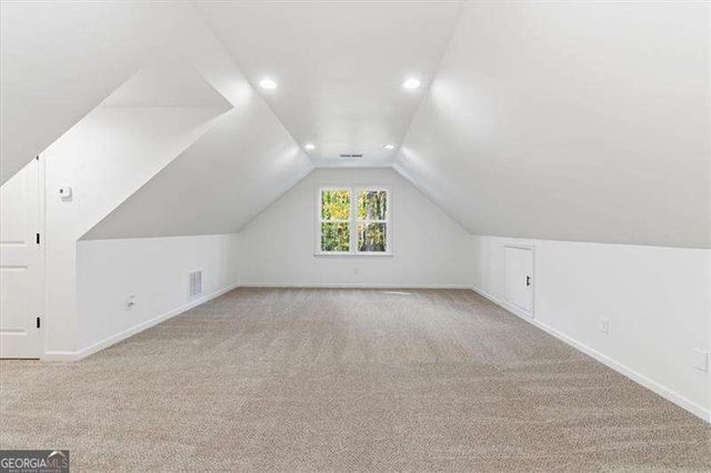 3375 Spinnaker Way, Acworth, GA 30102