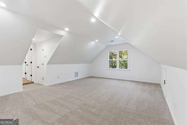 3375 Spinnaker Way, Acworth, GA 30102