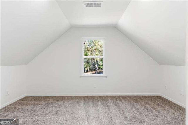 3375 Spinnaker Way, Acworth, GA 30102