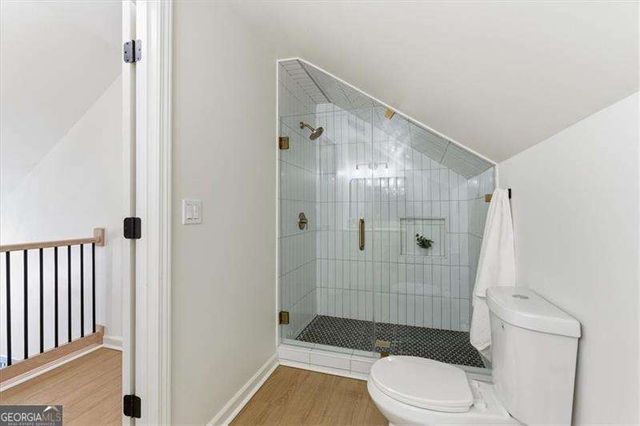 3375 Spinnaker Way, Acworth, GA 30102