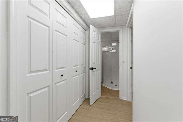 3375 Spinnaker Way, Acworth, GA 30102