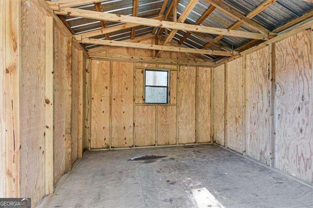 3375 Spinnaker Way, Acworth, GA 30102