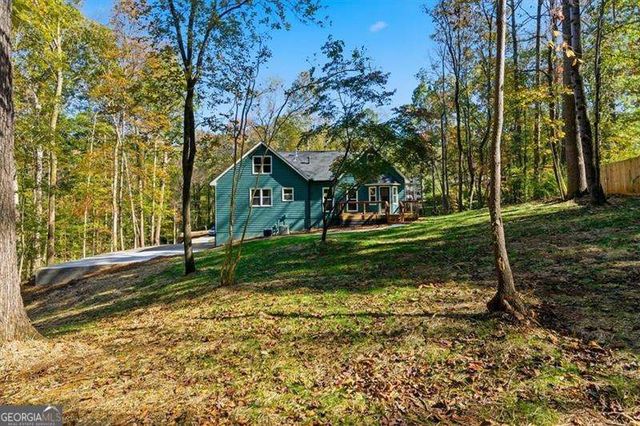 3375 Spinnaker Way, Acworth, GA 30102