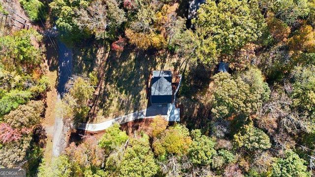 3375 Spinnaker Way, Acworth, GA 30102