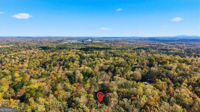 3375 Spinnaker Way, Acworth, GA 30102