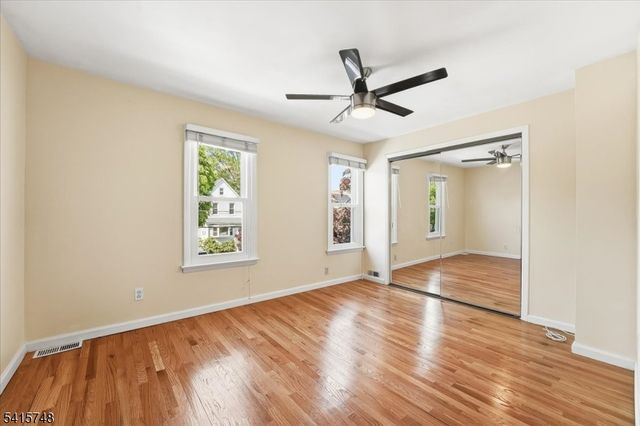 148 Jerome Pl, Bloomfield Twp., NJ 07003