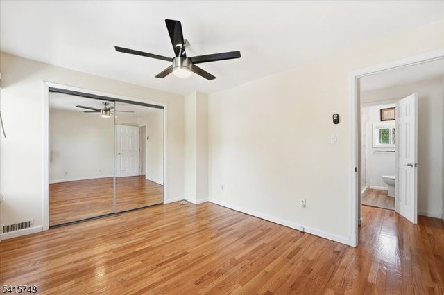 148 Jerome Pl, Bloomfield Twp., NJ 07003