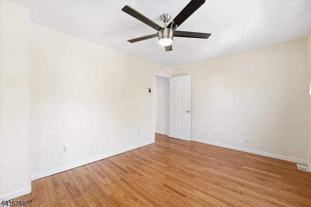 148 Jerome Pl, Bloomfield Twp., NJ 07003