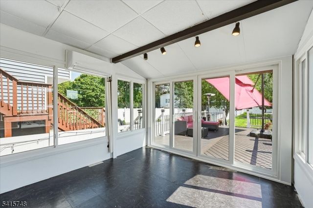 148 Jerome Pl, Bloomfield Twp., NJ 07003