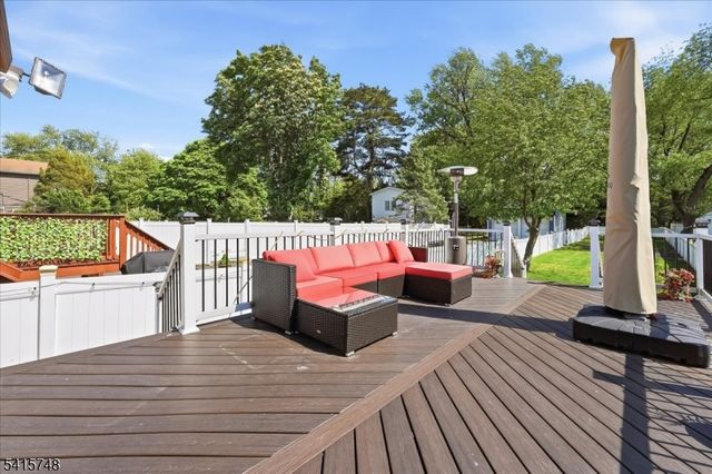148 Jerome Pl, Bloomfield Twp., NJ 07003
