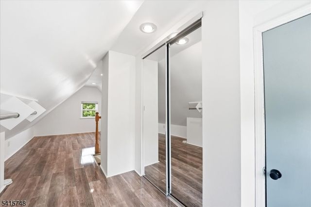 148 Jerome Pl, Bloomfield Twp., NJ 07003