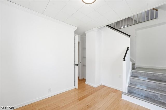 148 Jerome Pl, Bloomfield Twp., NJ 07003