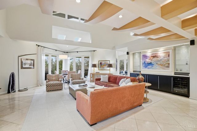 3275 Legacy Trace, Amberley, OH 45237