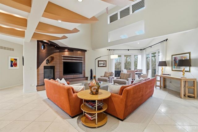 3275 Legacy Trace, Amberley, OH 45237