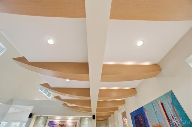 3275 Legacy Trace, Amberley, OH 45237