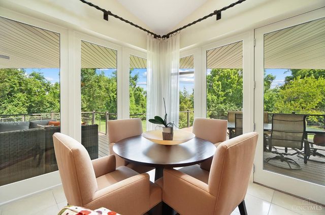 3275 Legacy Trace, Amberley, OH 45237