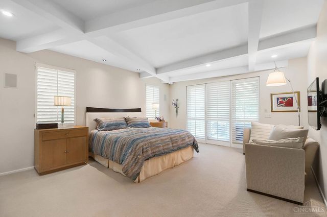 3275 Legacy Trace, Amberley, OH 45237