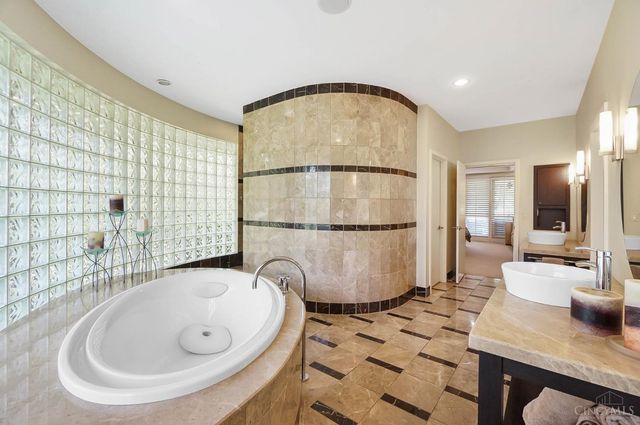 3275 Legacy Trace, Amberley, OH 45237