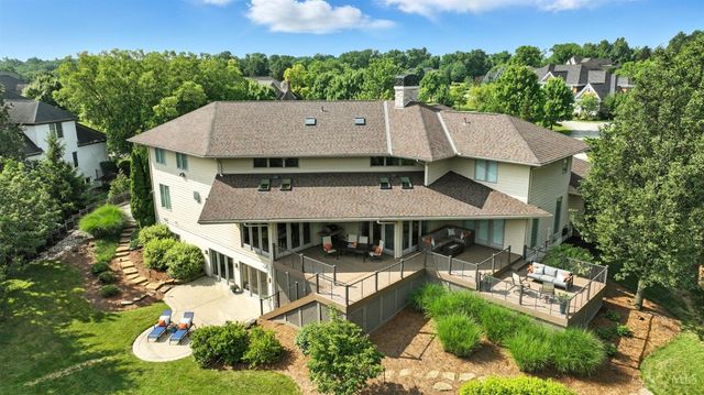 3275 Legacy Trace, Amberley, OH 45237