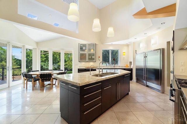 3275 Legacy Trace, Amberley, OH 45237