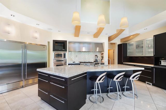 3275 Legacy Trace, Amberley, OH 45237