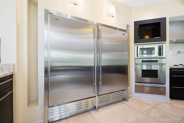 3275 Legacy Trace, Amberley, OH 45237