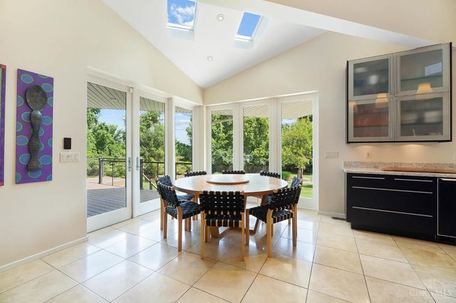 3275 Legacy Trace, Amberley, OH 45237