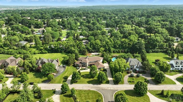 3275 Legacy Trace, Amberley, OH 45237