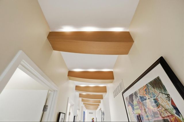 3275 Legacy Trace, Amberley, OH 45237