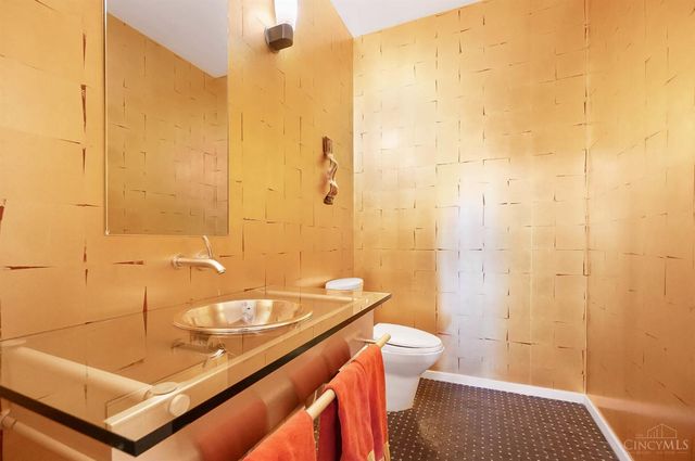 3275 Legacy Trace, Amberley, OH 45237