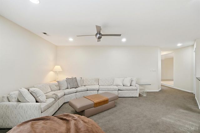 3275 Legacy Trace, Amberley, OH 45237