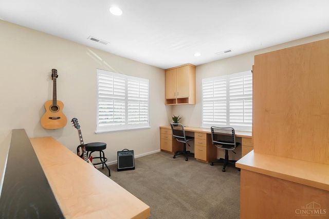 3275 Legacy Trace, Amberley, OH 45237