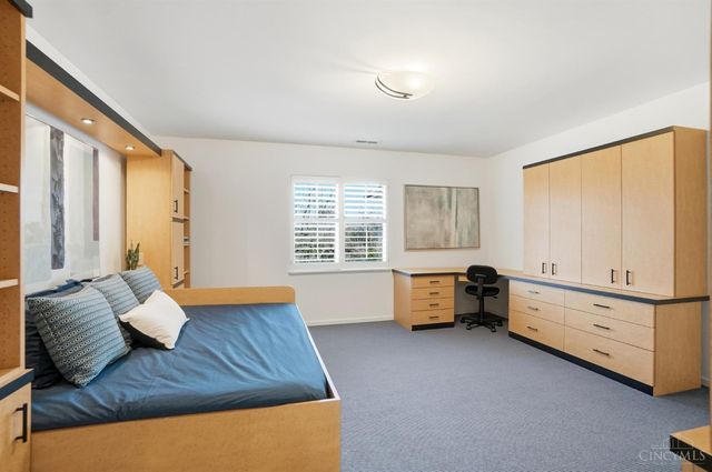 3275 Legacy Trace, Amberley, OH 45237