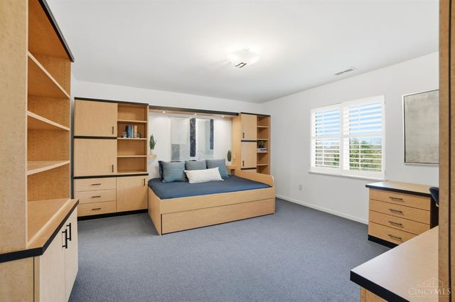 3275 Legacy Trace, Amberley, OH 45237