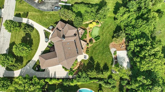 3275 Legacy Trace, Amberley, OH 45237