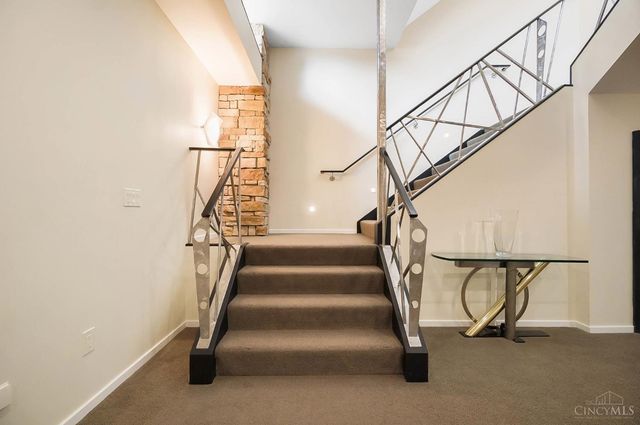 3275 Legacy Trace, Amberley, OH 45237